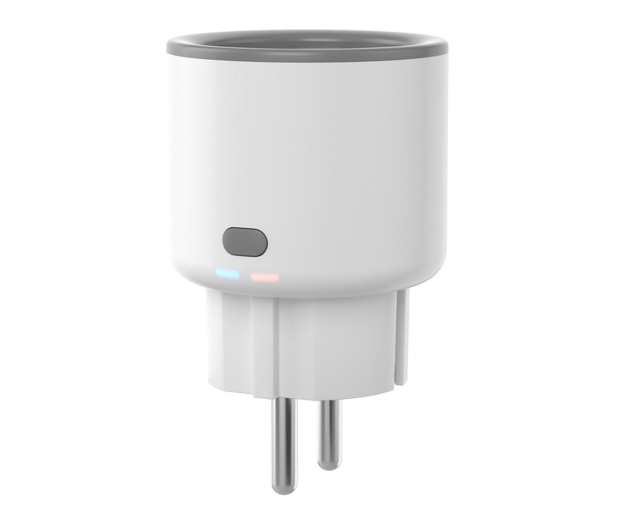 Sonoff Inteligentne gniazdko S60ZBTPF ZigBee - 1489953 - zdjęcie 2